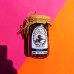 Yemen Haraz Collective Arabica 250 g